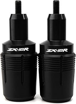 Amazon.com: MOWOK Fit for KAWASAKI zx10r zx-10r ZX10RR 2016-2024